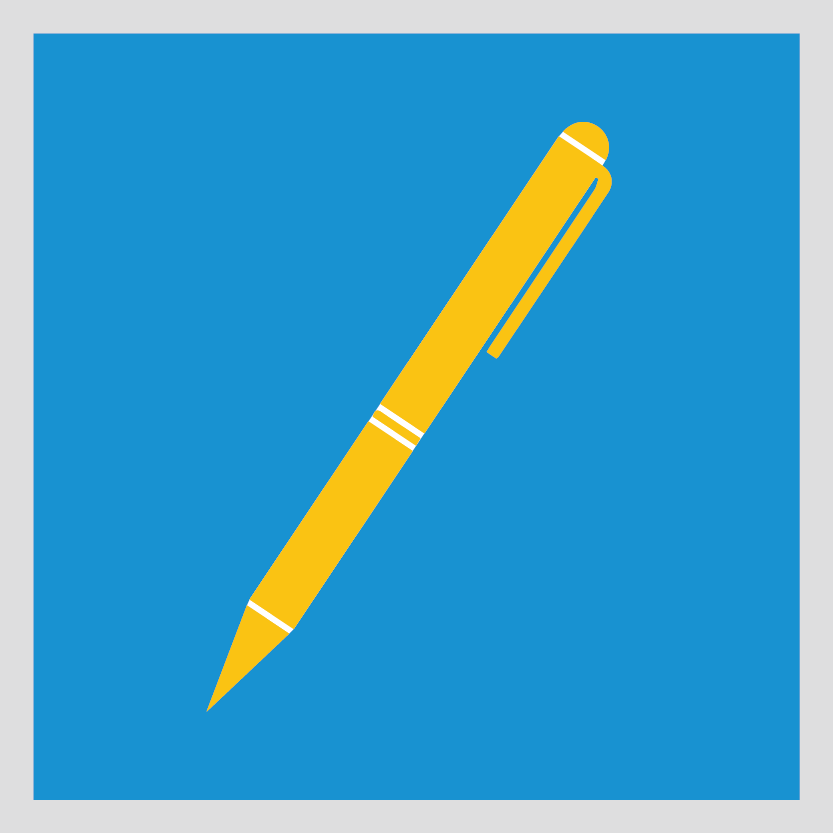 Categories in Pens Stylus | Metal | Plastic | Eco | Highlighters