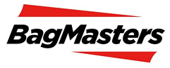 Bagmasters