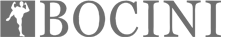 Bocini