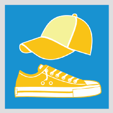 Headwear | Footwear | Beanies | Caps Image
