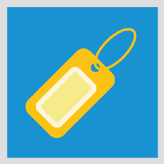Key Rings | Key Lights | Custom Keyrings Image