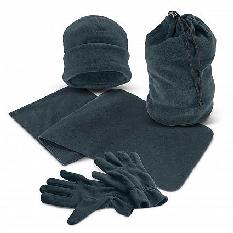 Scarves | Gloves Image