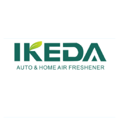 Ikeda Scents Image