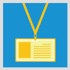 Lanyards Image