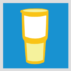Thermal Mugs & Cups | Vacuum | Flasks Image