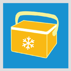 Cooler Bags & Wine Carriers | Dry Bags Image