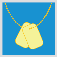 Badges Image