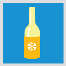 Stubby Coolers | Drink Coolers Image