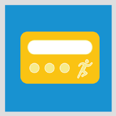 Pedometers Image