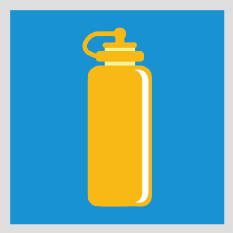 Bottles | Cups | Thermal | Coffee | Mugs | Coolers Image