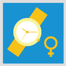 Watches | Womens Watches | Mens Watches Image