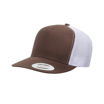 Yupoong Flexfit 6006T Image