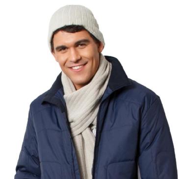 Legend Life Cable Knit 4235 Image