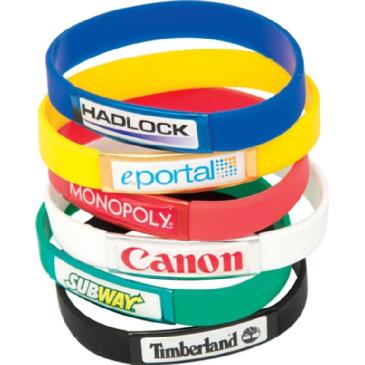 Ad Band C7200ID Image
