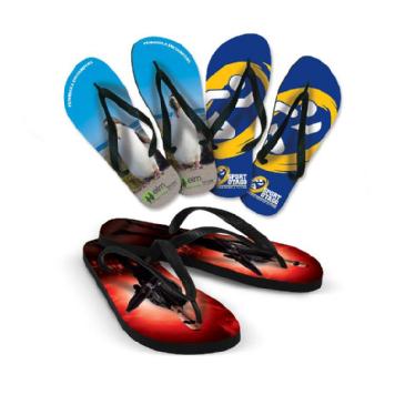 Flip Flops 106101 Image