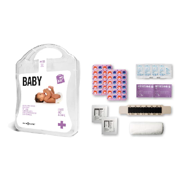 My Kit Baby Kit 200-135 Image