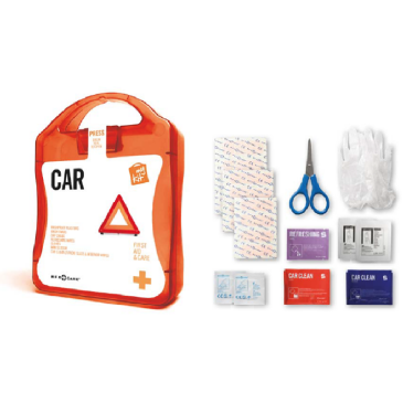 My Kit Car Kit 200-122 Image