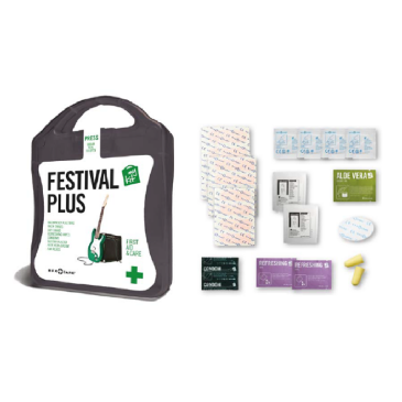 My Kit Festival Kit 200-141 Image