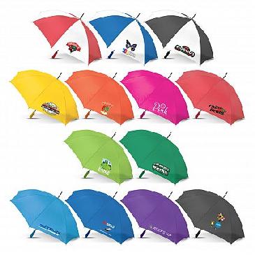 Nimbus Umbrella 107922 Image