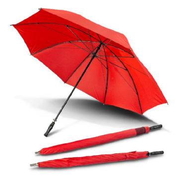 200633 - Hurricane Sport Umbrella Image