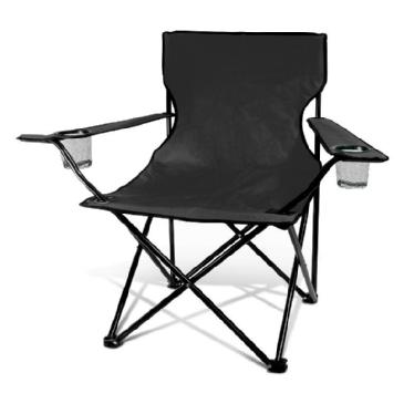 117602 - Niagara Folding Chair Image