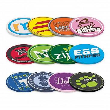 PVC Coaster 110538 Image
