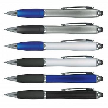 Vistro Stylus Pen 107709 Image
