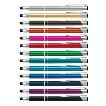 Panama Stylus Pen 112118 Image