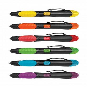 Nexus Stylu - Multifunction Pen 109975 Image