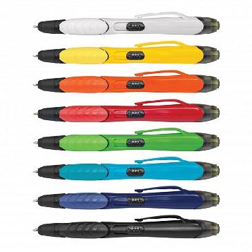 Nexus Stylus Multifunction Pen 109976 Image