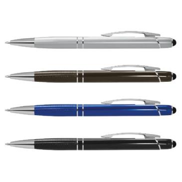 Dream Stylus Pen 112120 Image