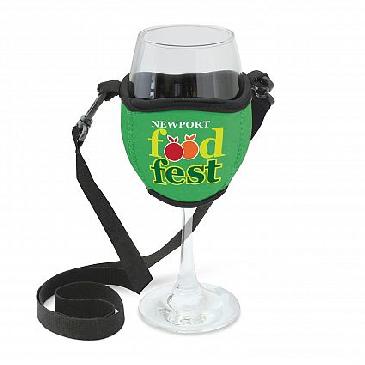Wine Glass Holder - Large 110790 Image