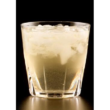 Polycarbonate Tumblers |almost unbreakable Image