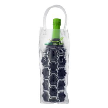 Gel Wine Cooler M4232 Image