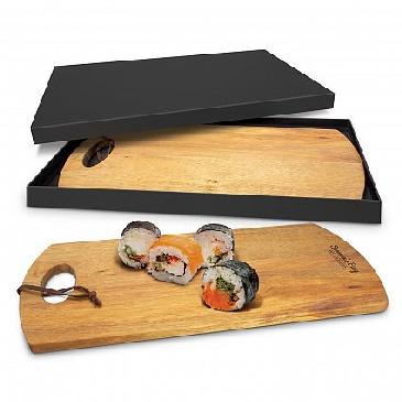 Villa Serving Board 115951 Image