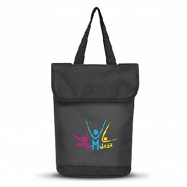 Dunstan Double Wine Cooler Bag 107685 Image