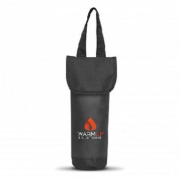 Dunstan Wine Cooler Bag 107684 Image