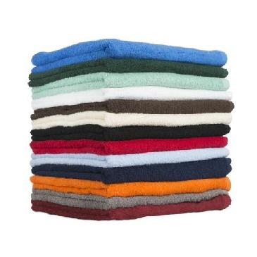 Elite Large Towel EL 102 Image