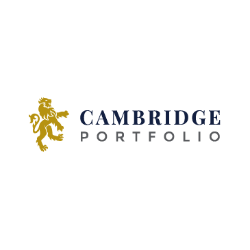 Cambridge Portfolio Notebooks & Calendars Image