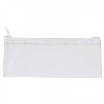 Pencil Case - Clear 104759 Image