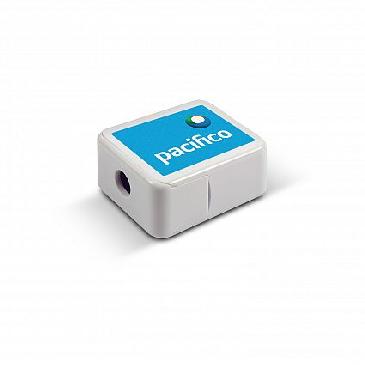 Pencil Sharpener - 105622 Image
