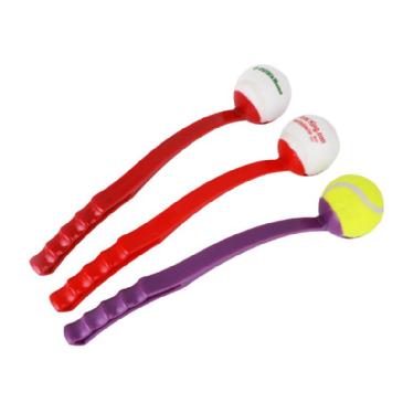 Ball Thrower Bulk Branded PXH001 Image
