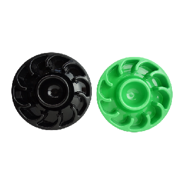 EZI Ant Choke Pet Bowl GP032 Image