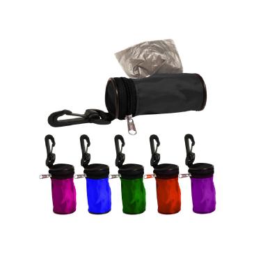 Poopy Pet Bag Dispenser OCPEM104 Image