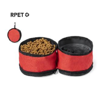 Keken Food set Image