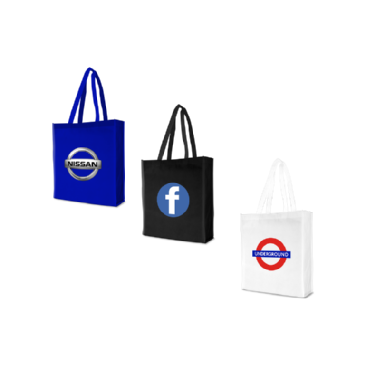 PSBB03 - Cromwell Tote Bag Image