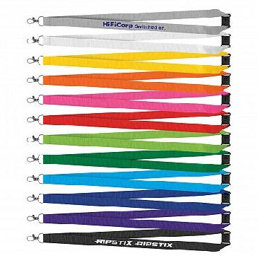Encore Lanyard 108057 Image