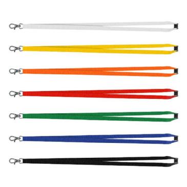 EVOX STD Lanyard - 12mm Wide 100225 Image