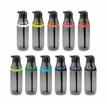 Camaro Drink Bottle 108416 Image
