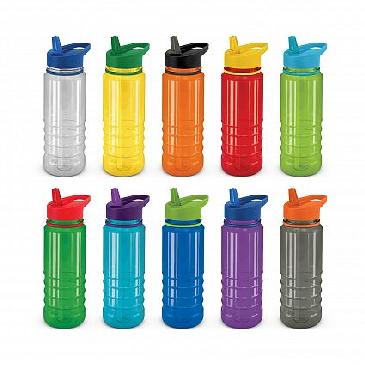 Triton Elite Drink Bottle - Mix and Match Image